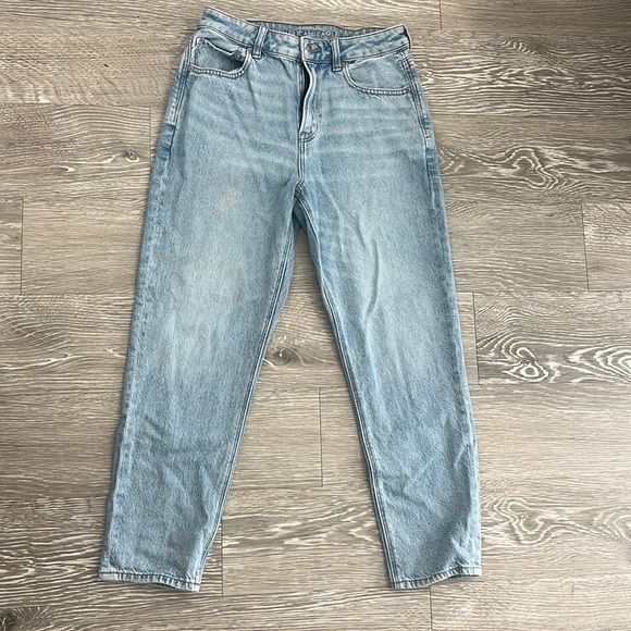 American Eagle Outfitters Denim - Women’s Jeans